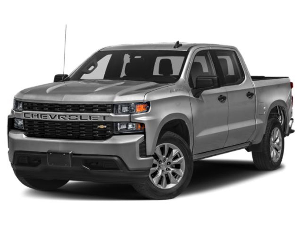 chevrolet silverado 1500 2020 1GCPWBEH2LZ346462 image chevrolet silverado 1500 2020 1GCPWBEH2LZ346462 image